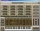 Native Instruments Bandstand
